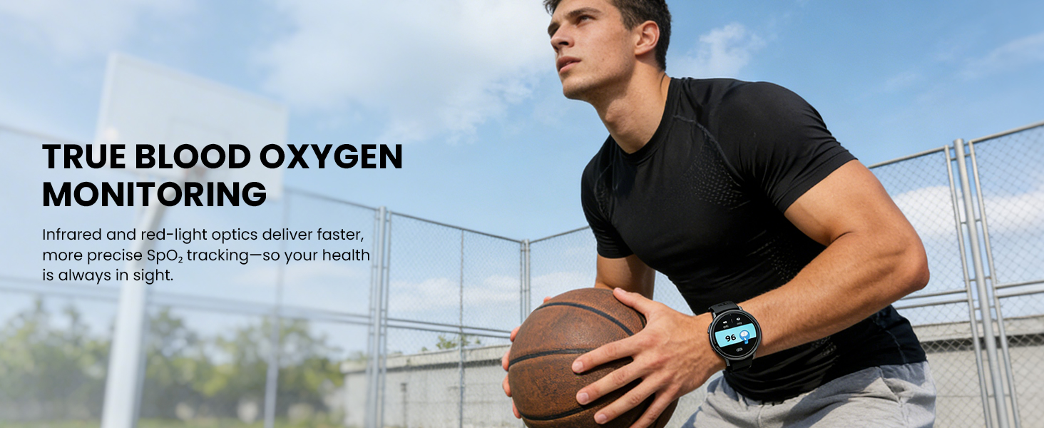 sports watches for men