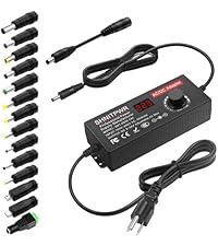 https://m.media-amazon.com/images/I/41nDO6AkGDL.__AC_SR200,225___.jpg