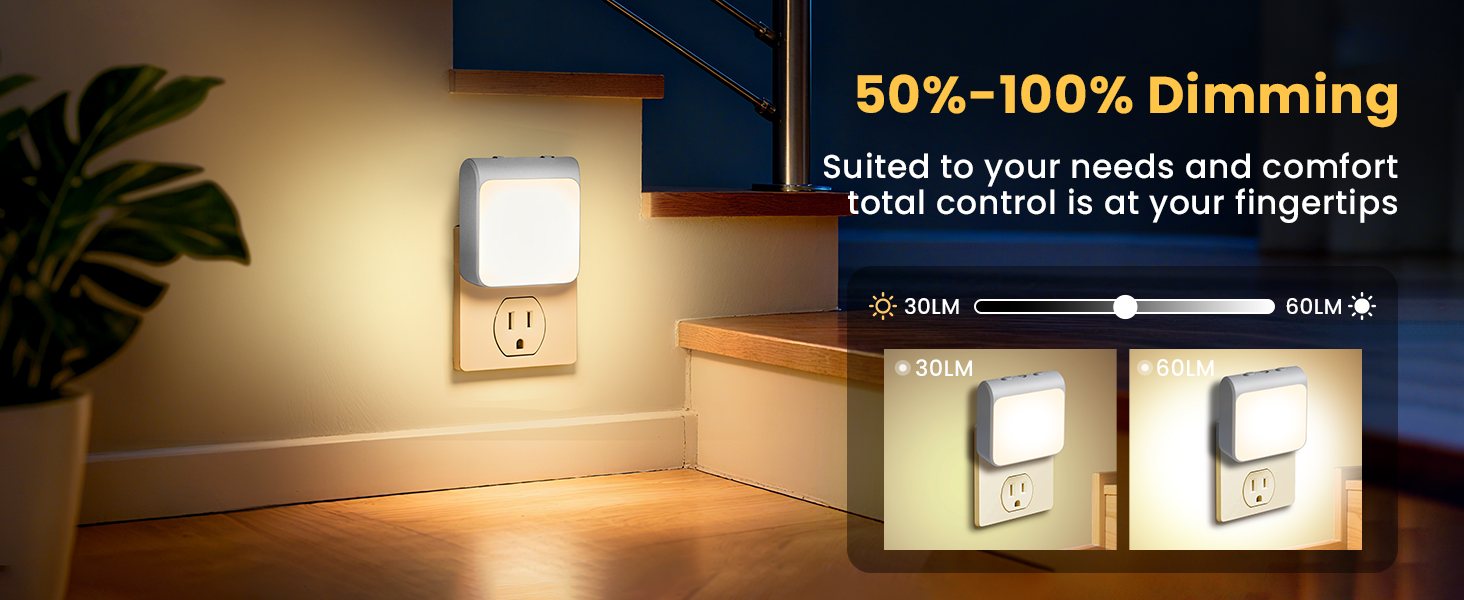 night light night lights plug into wall night light night lights plug into wall night light