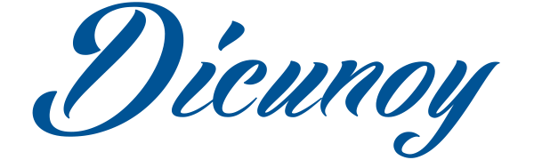 Dicunoy