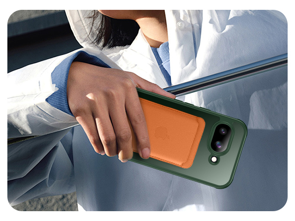 samsung galaxy s24 plus waterproof case