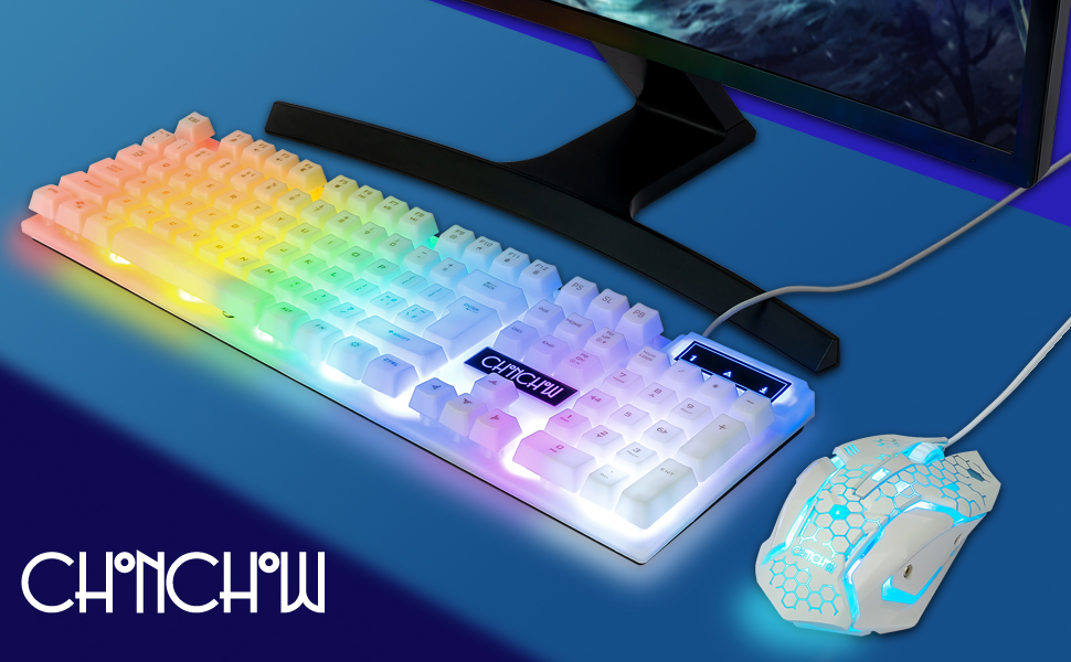 keyboard and mouse gaming keyboard and mouse mouse and keyboard RGB keyboard and mouse