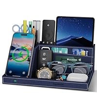 https://m.media-amazon.com/images/S/aplus-media-library-service-media/6c0858fc-f589-4e26-9e6e-3896e644e889.__AC_SR200,225___.jpg