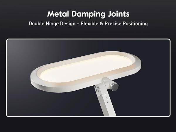 office lamp desk