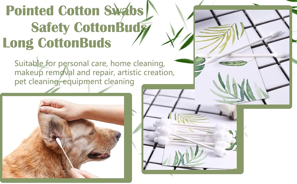 cottonbuds4