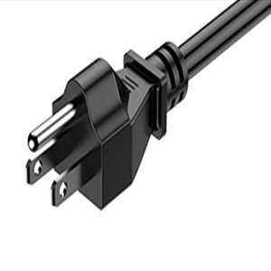 Lenovo 230W