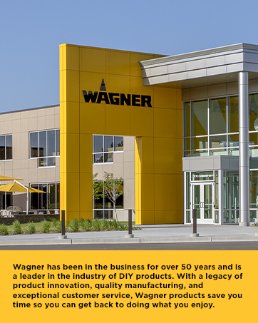wagner business paint sprayers