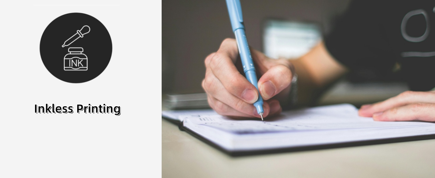 A4 Thermal Paper,Portable Thermal Printer paper,a4 thermal printer paper,thermal paper