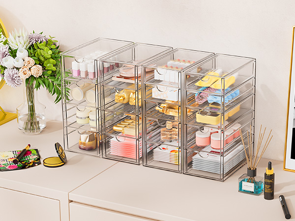 desk organizer