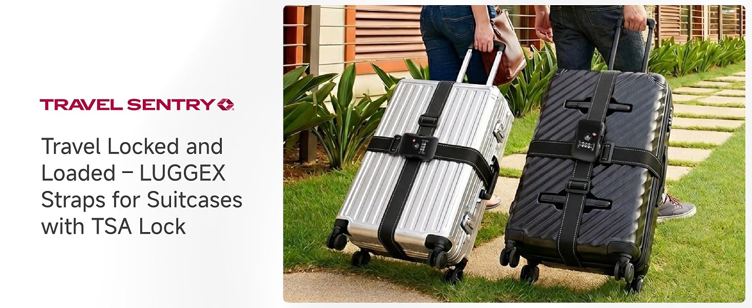 suitcase belts,luggage straps tsa approved,suitcase straps tsa approved