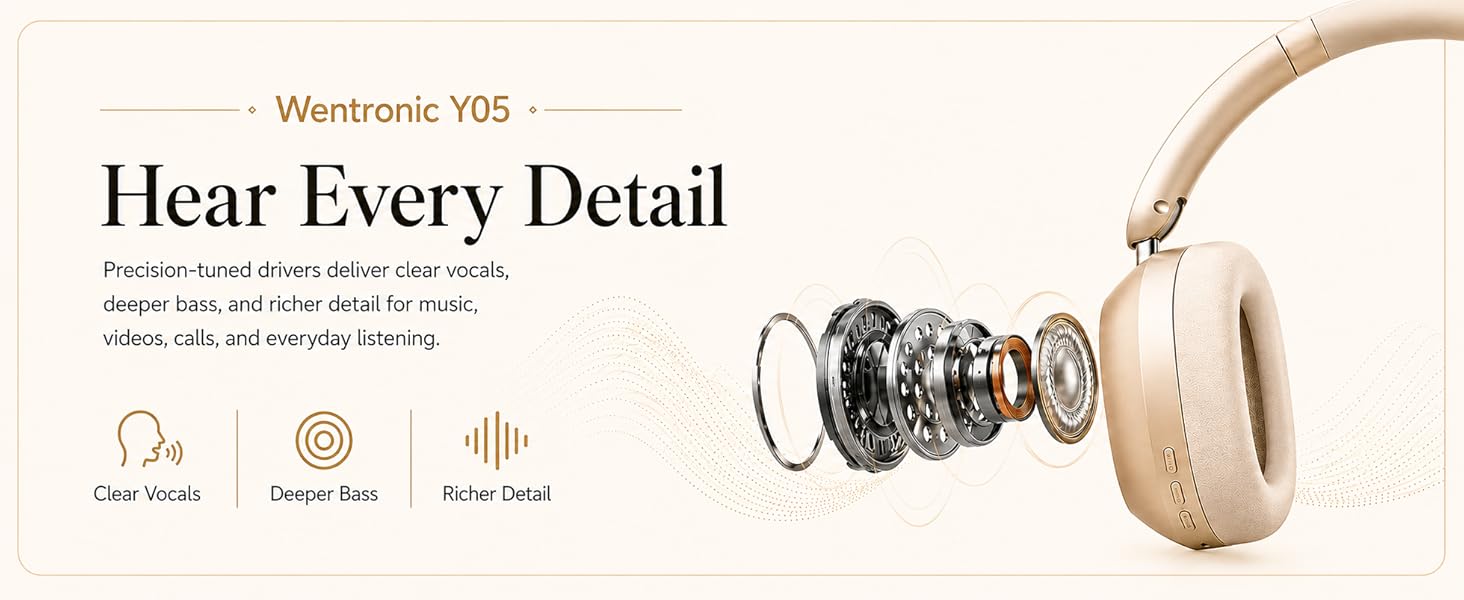Hi-Res Sound