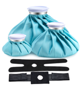 ice bag