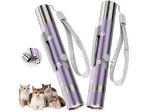 https://m.media-amazon.com/images/S/aplus-media-library-service-media/944a608e-5d0c-4f16-937f-62ed4b02123b.__CR0,0,300,225_PT0_SX300_V1___.png