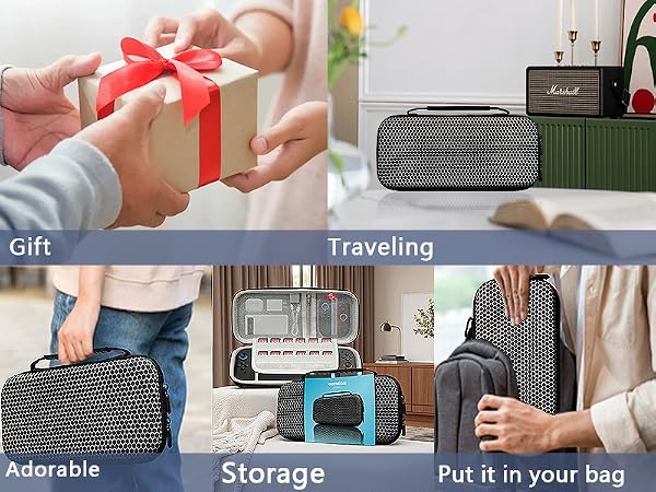 switch 2 case,nintendo switch 2 case,switch 2 carrying case,nintendo switch 2 carrying case