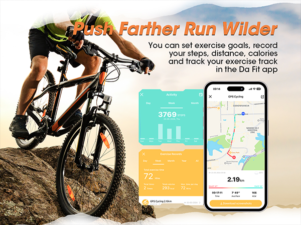 sports watches for men