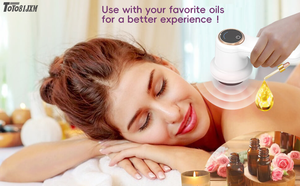 belly massager &amp; stomach massager &amp; abdomen massager