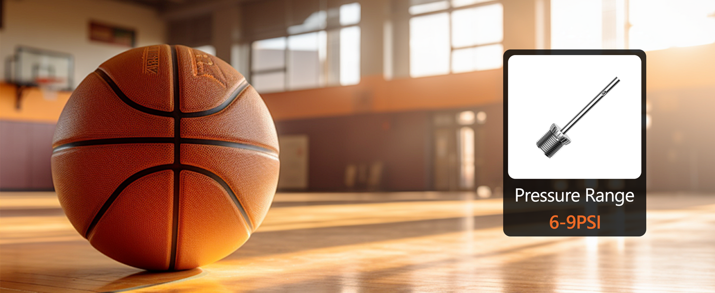 tire inflator portable air compressor