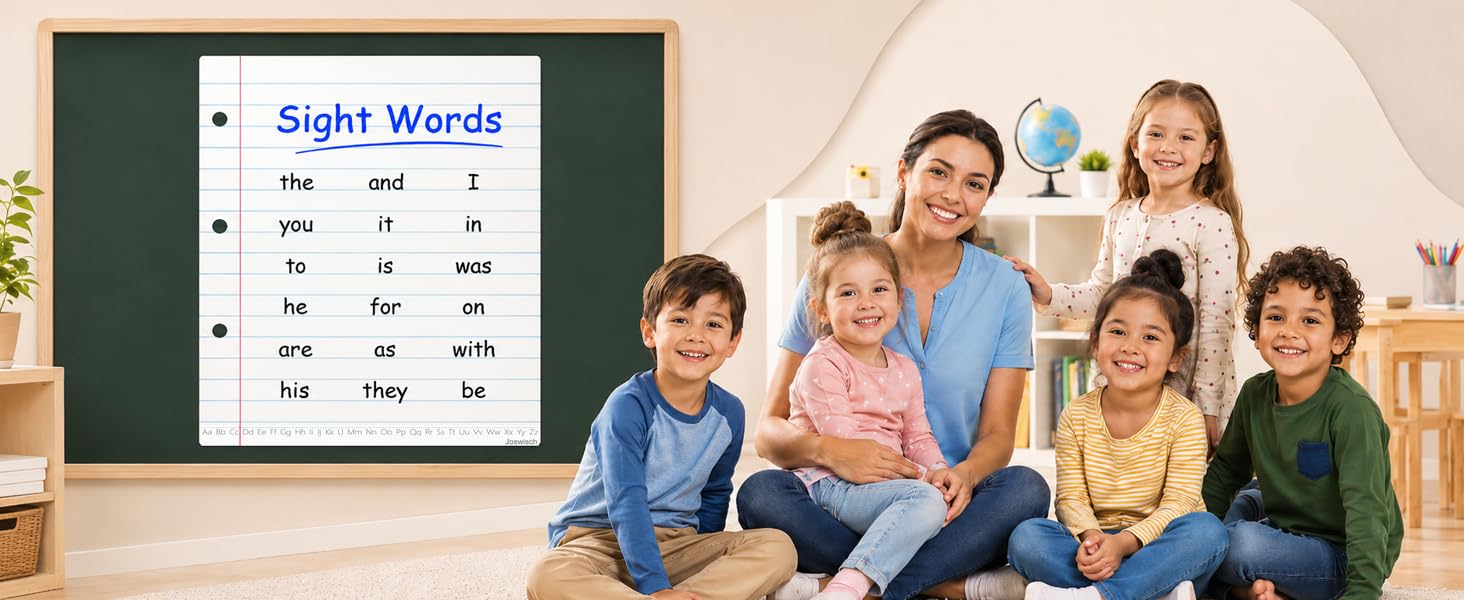 teacher ssupplies
