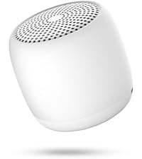https://m.media-amazon.com/images/I/318Cxb2OzAL.__AC_SR200,225___.jpg