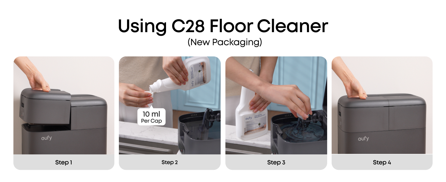 C28