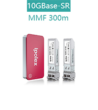 https://m.media-amazon.com/images/S/aplus-media-library-service-media/30744d06-452d-4742-ad5f-9ec9bec3def3.__CR0,0,200,225_PT0_SX200_V1___.jpg
