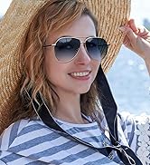 Joopin Gradient Sunglasses