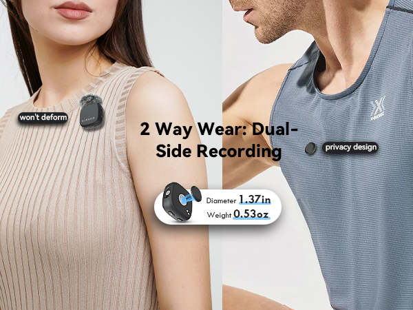 lapel microphone wireless