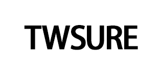 https://m.media-amazon.com/images/S/aplus-media-library-service-media/f6143bd4-38ed-4632-aaf3-6d2d8ec520fe.__CR0,0,315,145_PT0_SX315_V1___.jpg