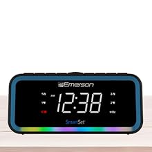 Medium LED Illumination