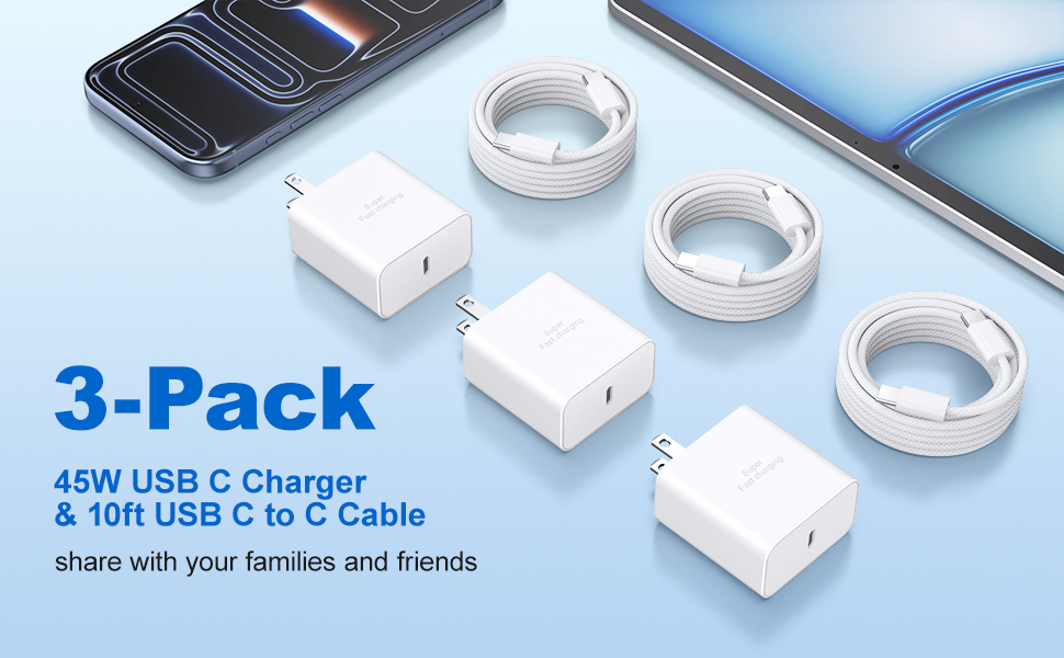 iphone 17 pro max charger fast charging