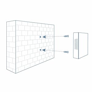  PoE, 15.4 watts, PoE+, 30 watts, 30W, 15.4W, PoE+ output ports, Gigabit, Ethernet, PoE extender