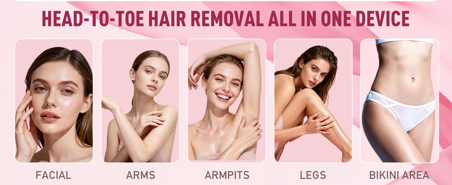 electric shaver for women bikini trimmer for women electric razors pubic hair trimmer women