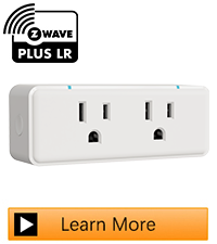 https://m.media-amazon.com/images/S/aplus-media-library-service-media/aba77eb1-bf28-4c98-a09f-00b305de383e.__CR0,0,200,225_PT0_SX200_V1___.png