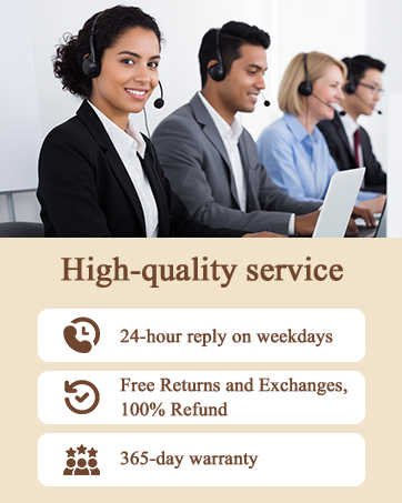 shoulder heating pad