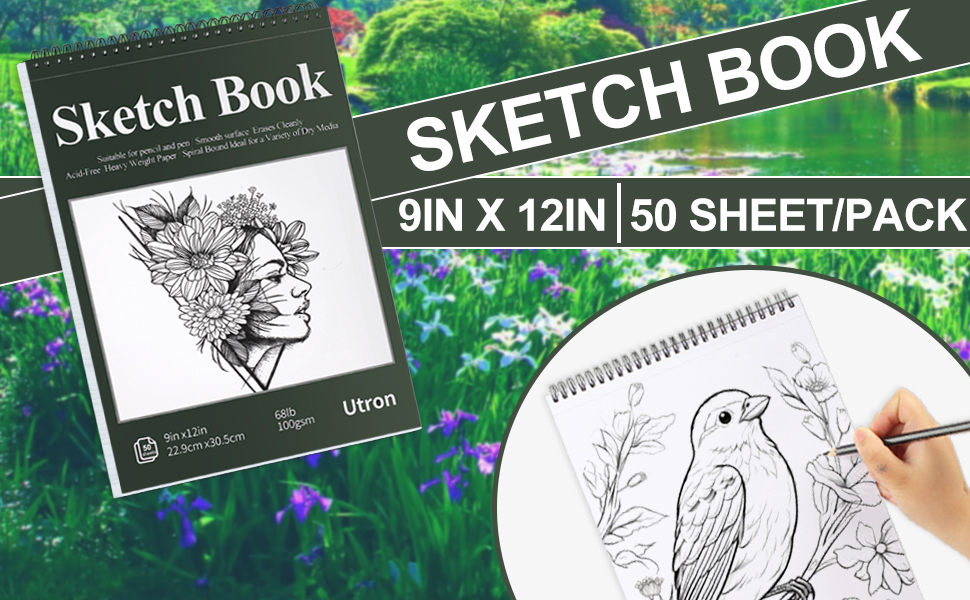 sketch book for kids sketch pad small sketchbook for kids drawing book drawing notebook drawing