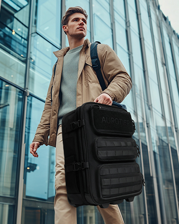 wheeled hiking backpack wheeled laptop backpack wheeled tactical backpack wheeled outdoor backpack
