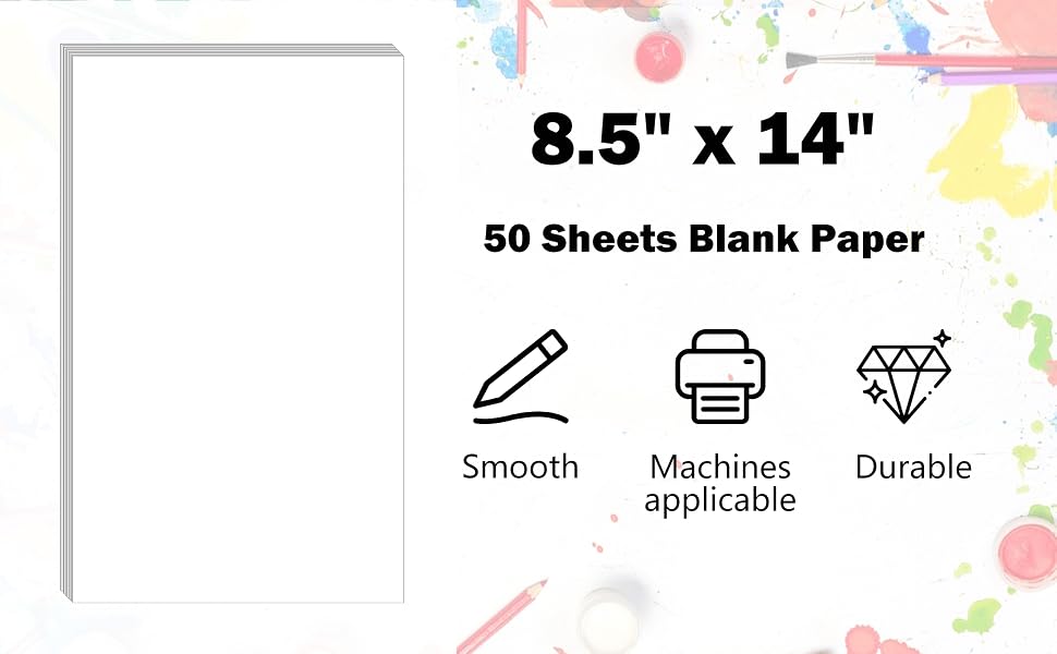 legal paper legal size paper legal paper 8.5 x 14 ream 8.5 x 14 paper 8.5 x 14 copy paper