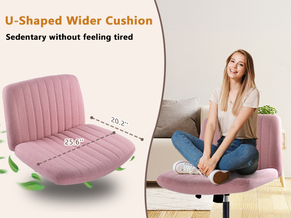 criss cross chair with wheels cross legged office chair desk chair cross legged office chair