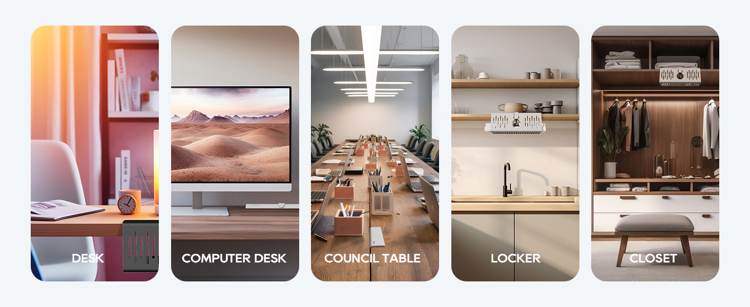 under desk cable management cable management under desk under desk storage desk cable management