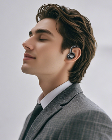 ear buds wireless bluetooth earbuds
