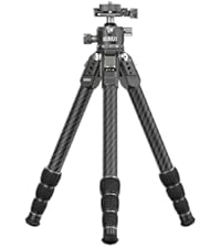 https://m.media-amazon.com/images/I/21jjS9Yc0zL.__AC_SR200,225___.jpg