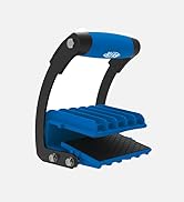 Kreg Panel Carrier - Easily Carry Plywood Boards &amp; Large Panels - Ergonomic Grip - Woodworking To...