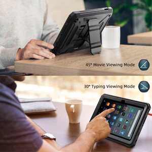 kindle fire hd 8 cover