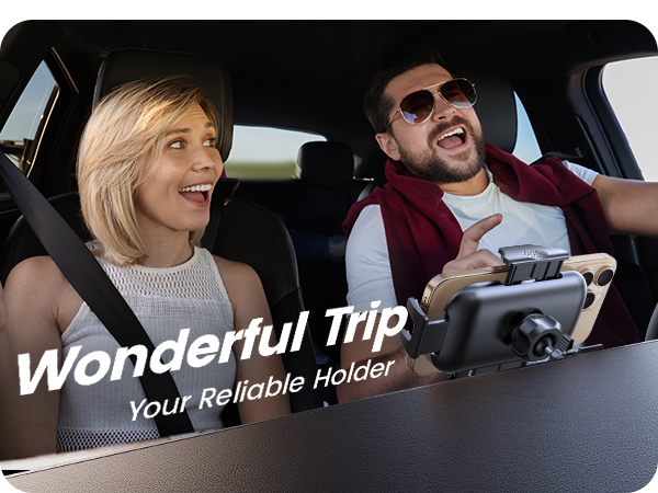 car iphone car cell phone holder car mount cellphone holder for car car phone holders for iphone