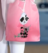 black tote bag grocery bags reusable shopping bags beach bags travel laundry bags grocery bags 
