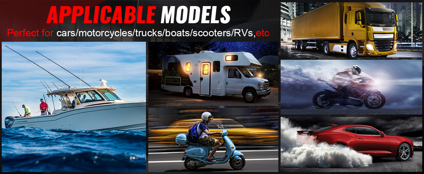 48v lithium battery charger lithium battery charger 48v