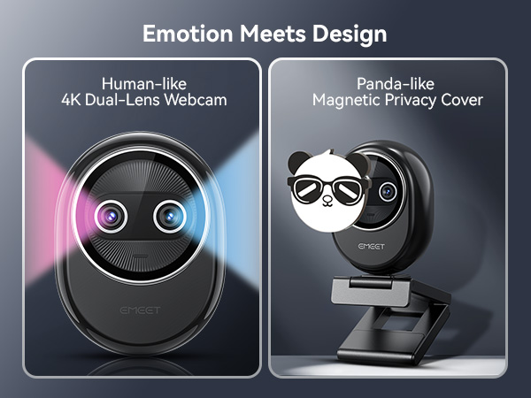 Design Exquisiteness, Unmatched Style