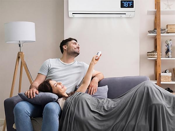 Cooling Blanket for Hot Sleepers