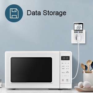 data Memory