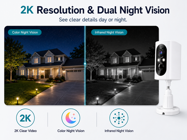 outside camera for home security wireless camera outdoor wireless security camera video wifi camera